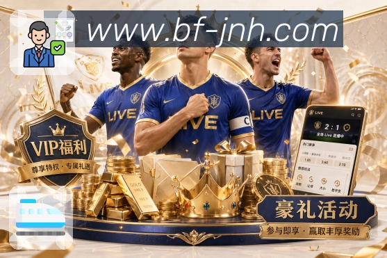 我们的品牌使命