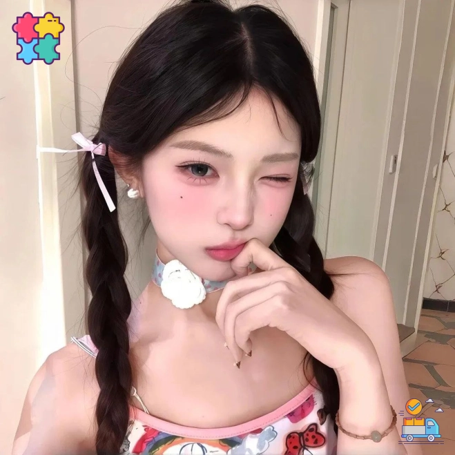 头像