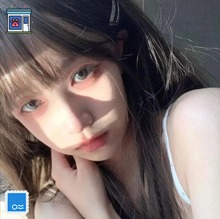 头像